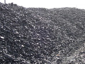 煤炭会一氧化碳中毒吗