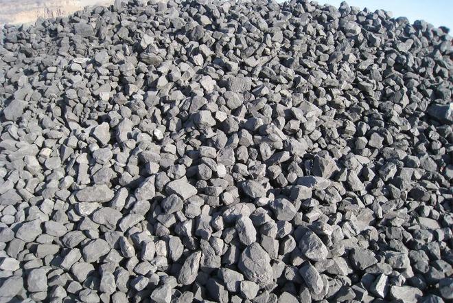 中国第一露天煤矿,厚55米的煤层开采了118年,如今成什么样了?