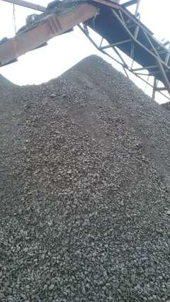 批发供应块煤内蒙煤炭价格 七台河直销大中块煤优质精煤