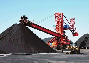 嘉禾煤价近两年来首次提升 每吨提高20元