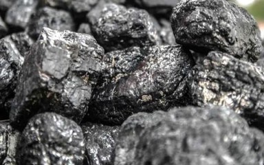 澳大利亚传来坏消息!澳媒:中国已停止从澳大利亚进口煤炭