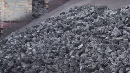 印尼油气资源丰富 是全球最大多种煤炭产品出口国